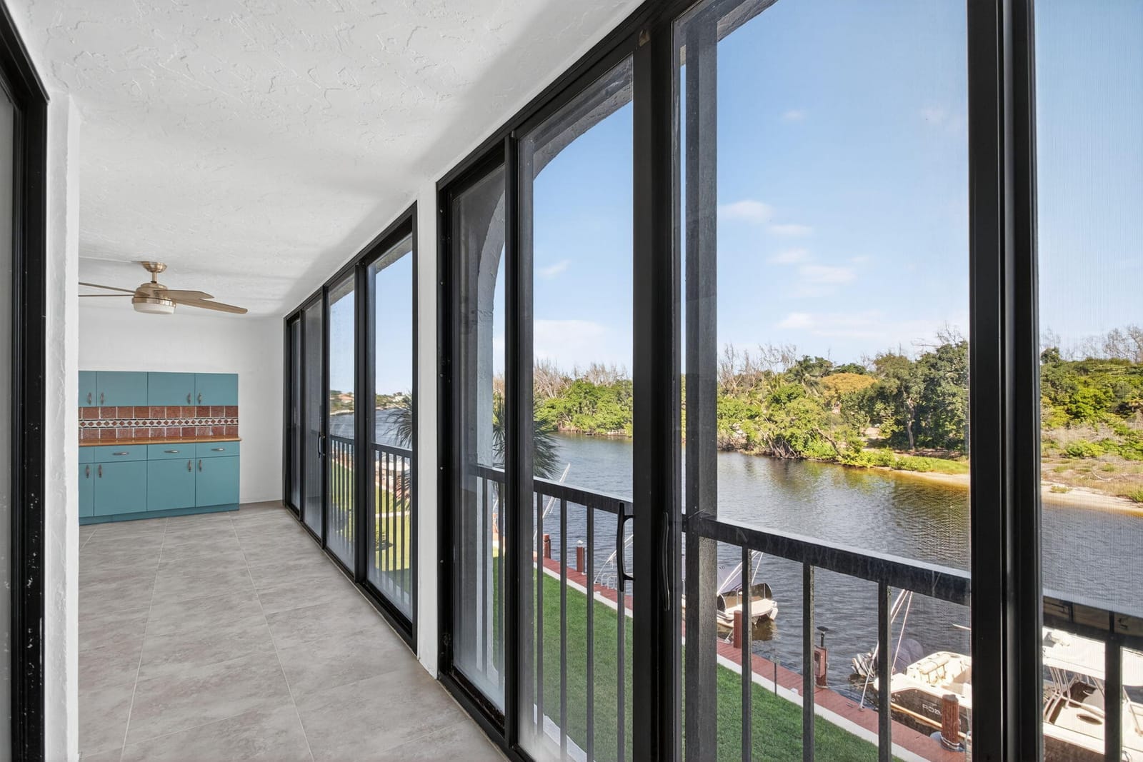 1631 Riverview Road 301, Deerfield Beach, FL 33441 photo 24
