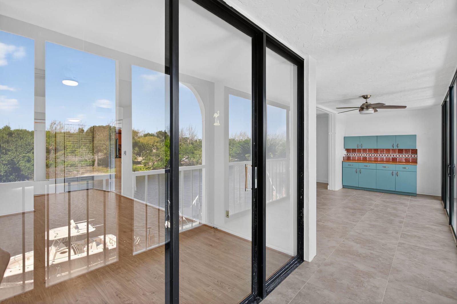 1631 Riverview Road 301, Deerfield Beach, FL 33441 photo 25