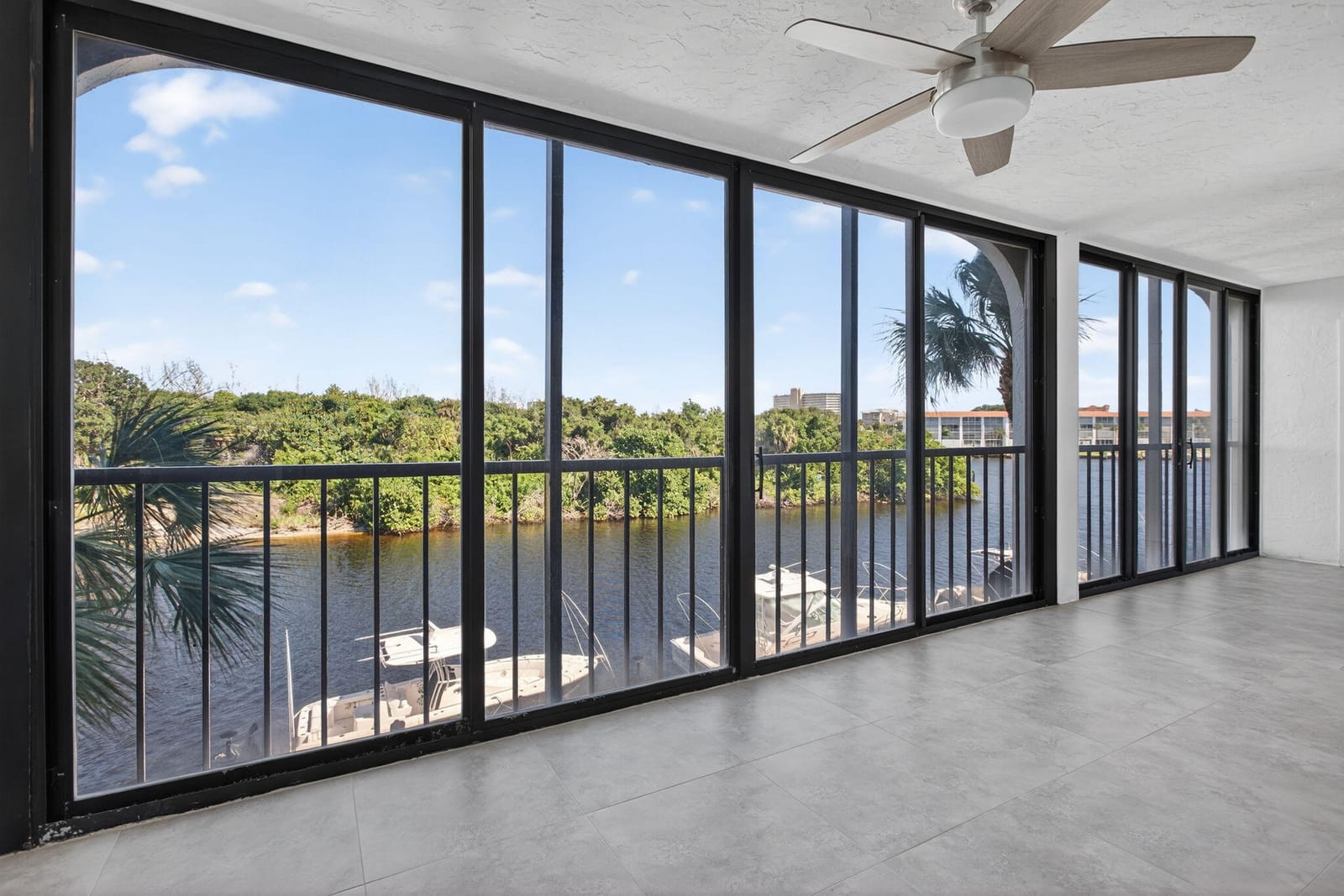 1631 Riverview Road 301, Deerfield Beach, FL 33441 photo 26