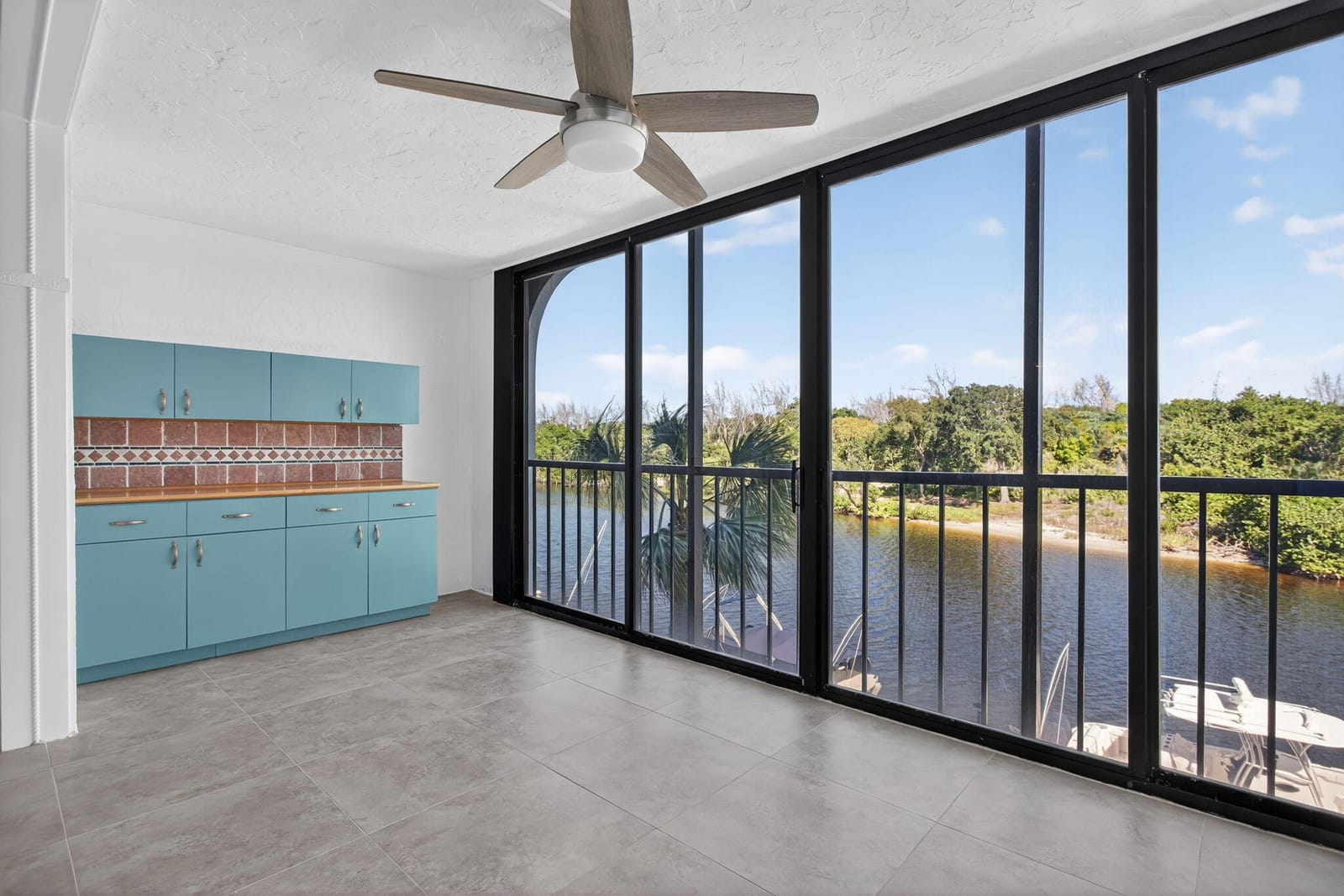1631 Riverview Road 301, Deerfield Beach, FL 33441 photo 28