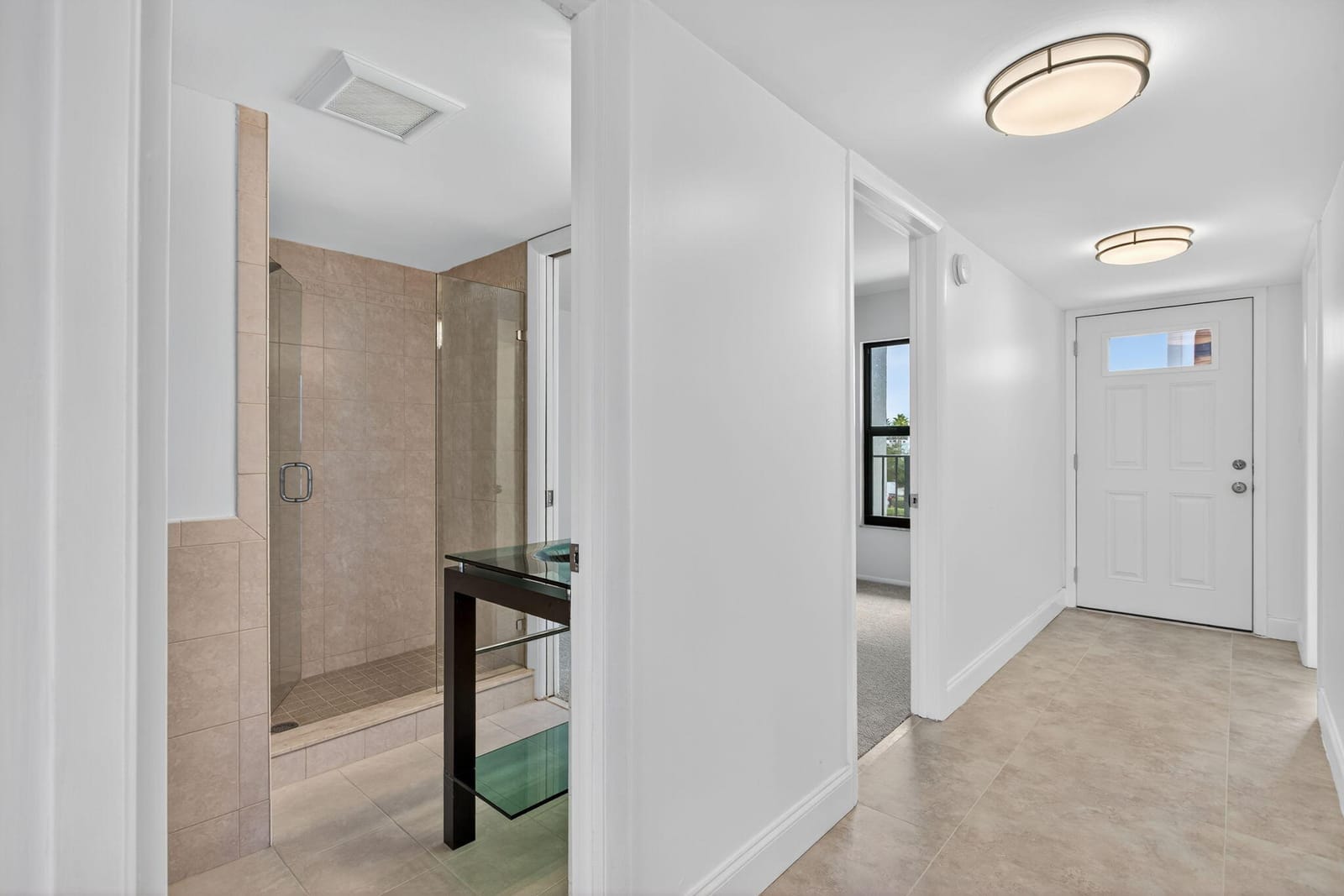 1631 Riverview Road 301, Deerfield Beach, FL 33441 photo 29