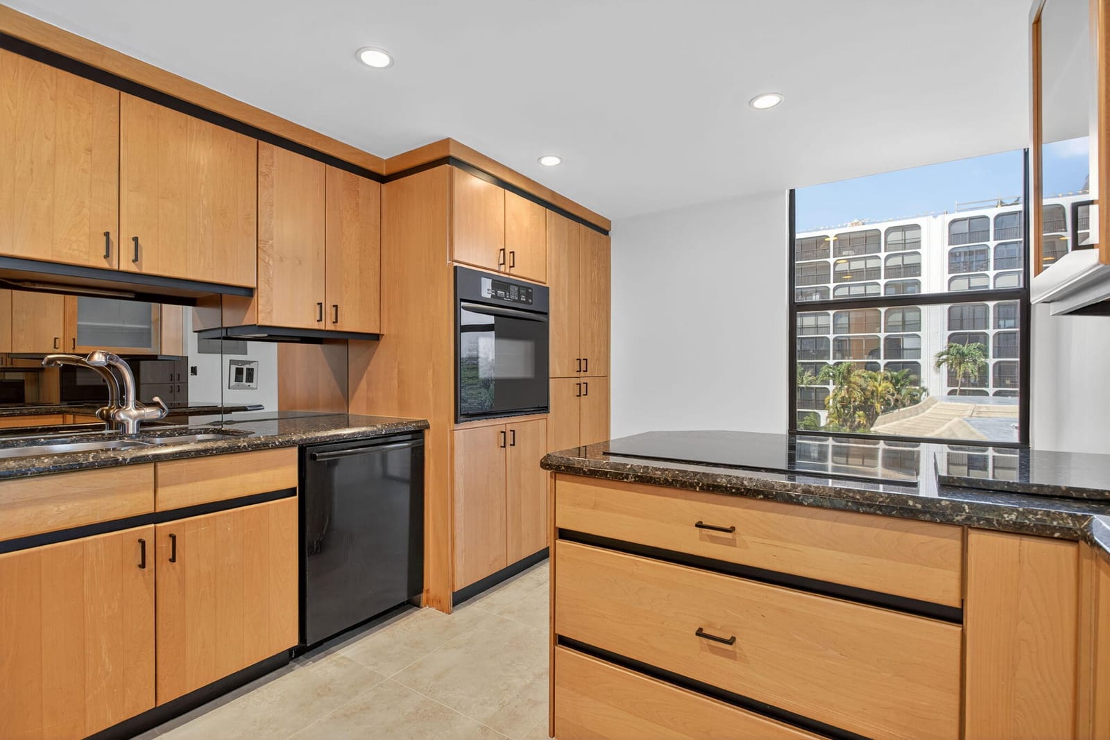 1631 Riverview Road 301, Deerfield Beach, FL 33441 photo 30