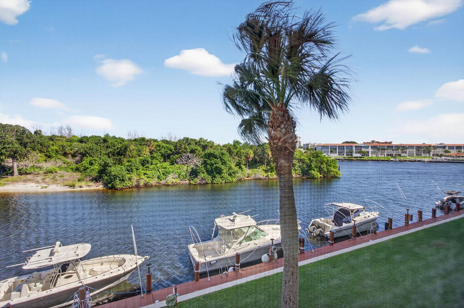 1631 Riverview Road 301, Deerfield Beach, FL 33441 photo 9