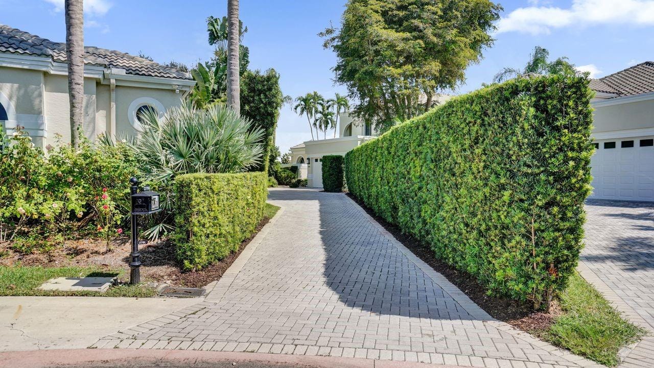 2760 Pinehurst, Weston, FL 33332 photo 13