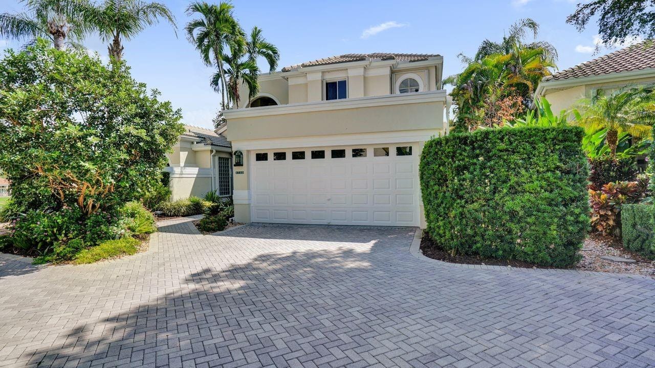 2760 Pinehurst, Weston, FL 33332 photo 14