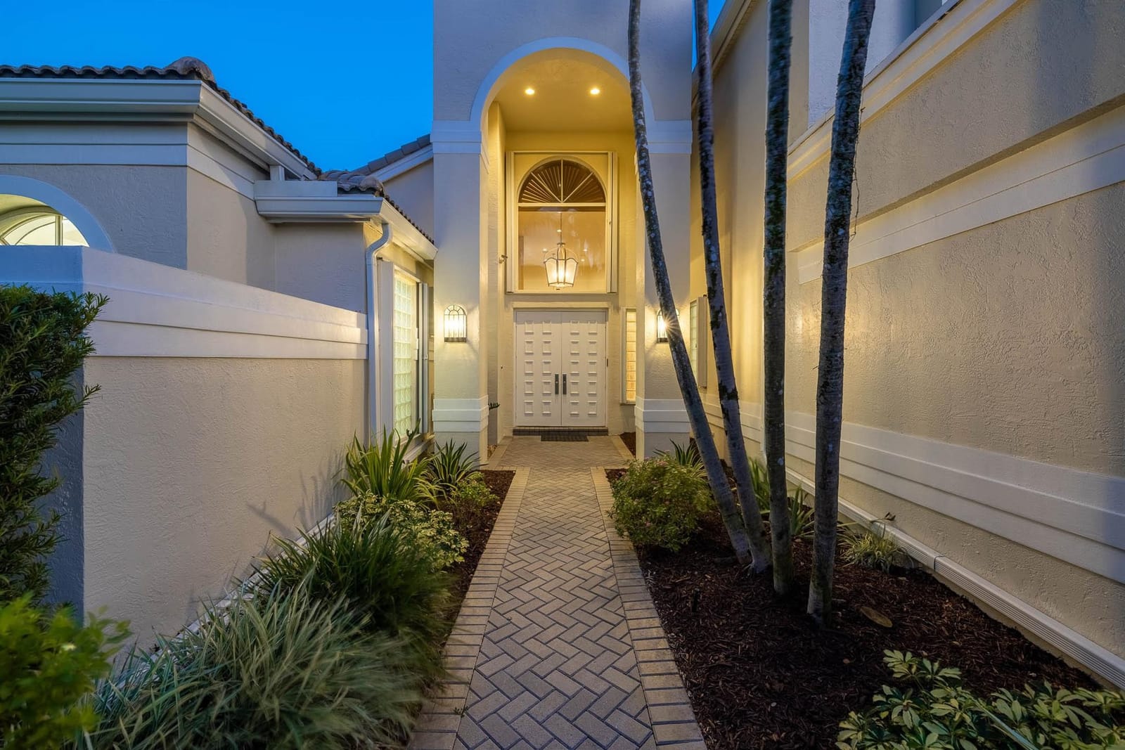 2760 Pinehurst, Weston, FL 33332 photo 15