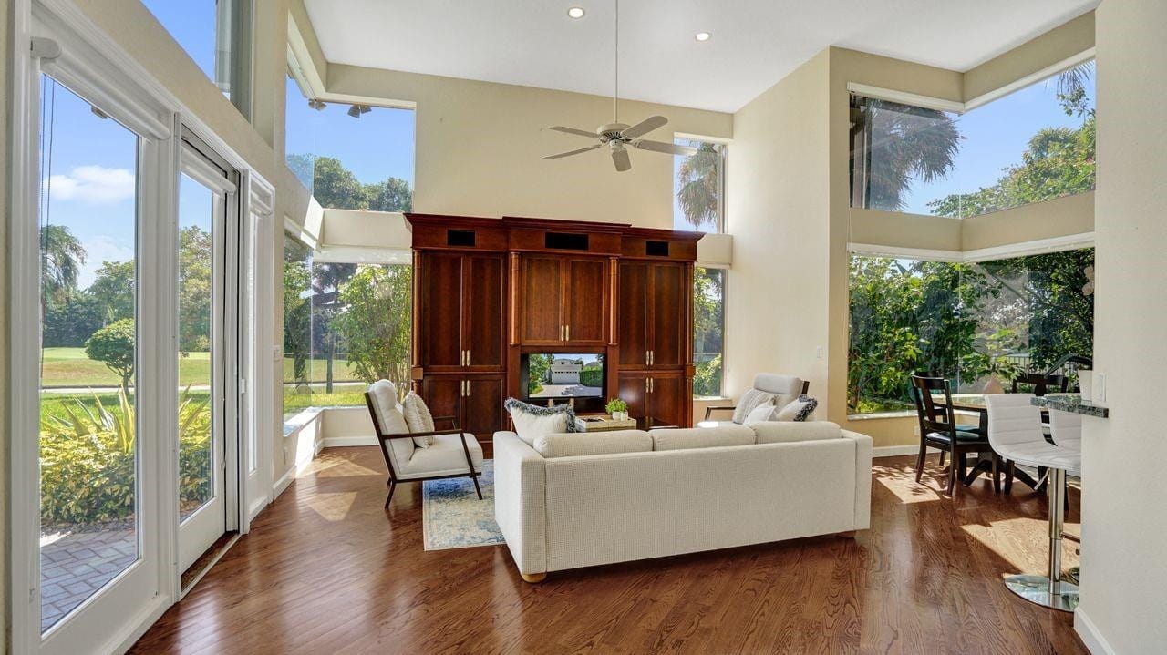 2760 Pinehurst, Weston, FL 33332 photo 18
