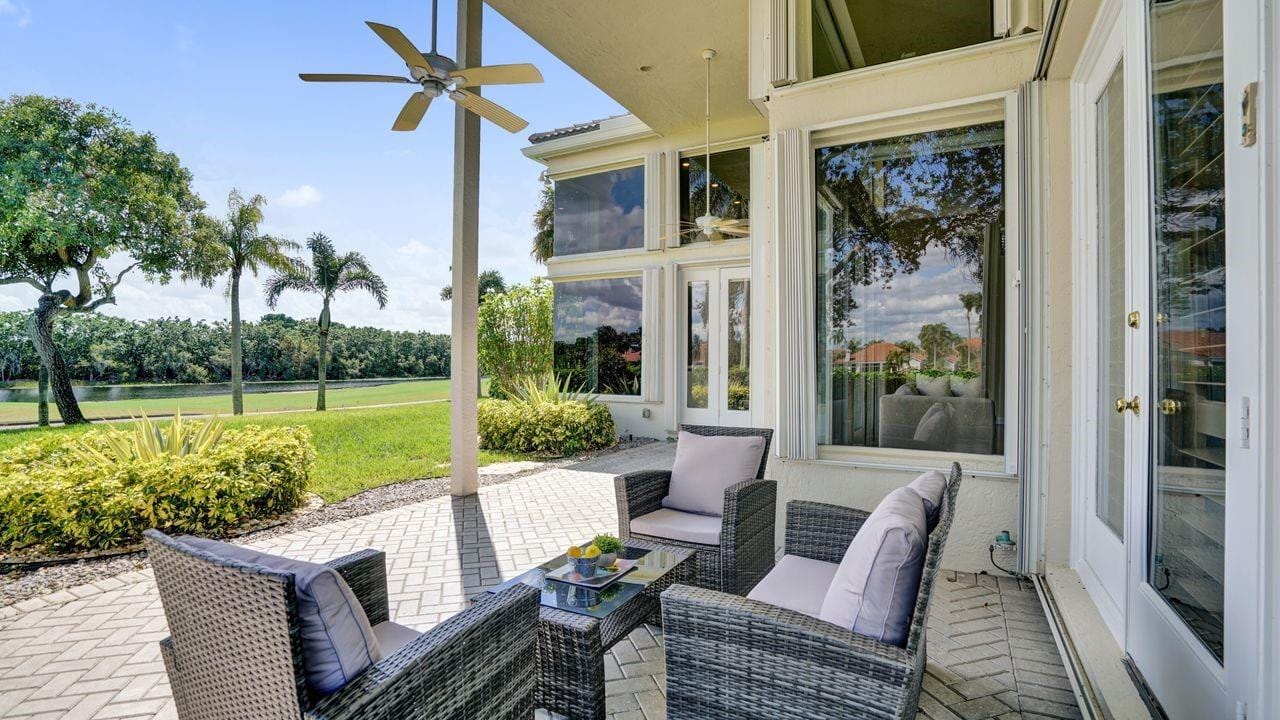 2760 Pinehurst, Weston, FL 33332 photo 22