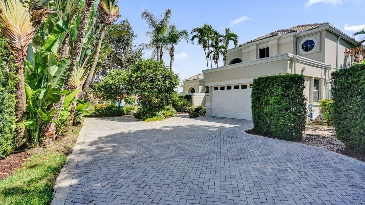 2760 Pinehurst, Weston, FL 33332 photo 4