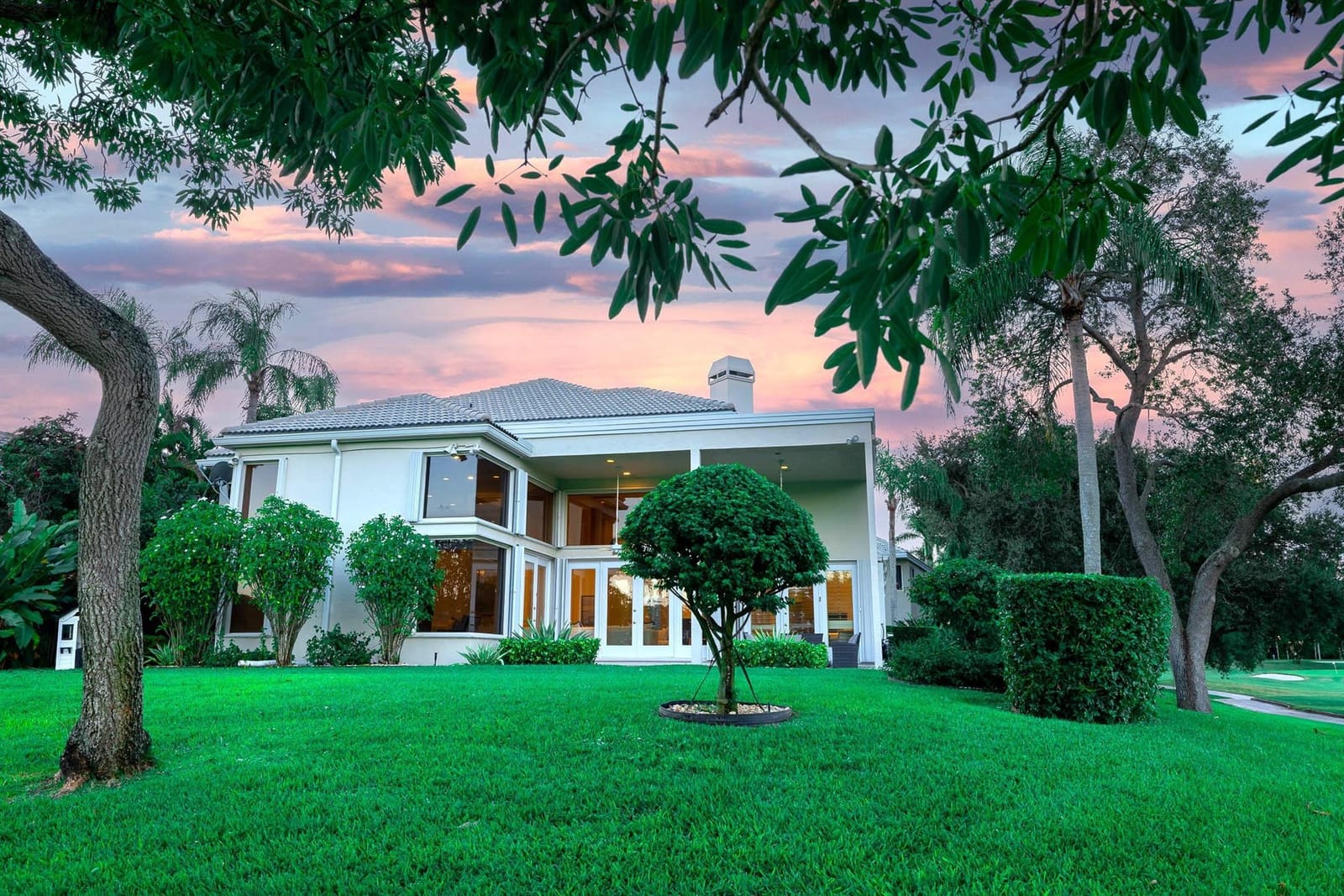 2760 Pinehurst, Weston, FL 33332 photo 7