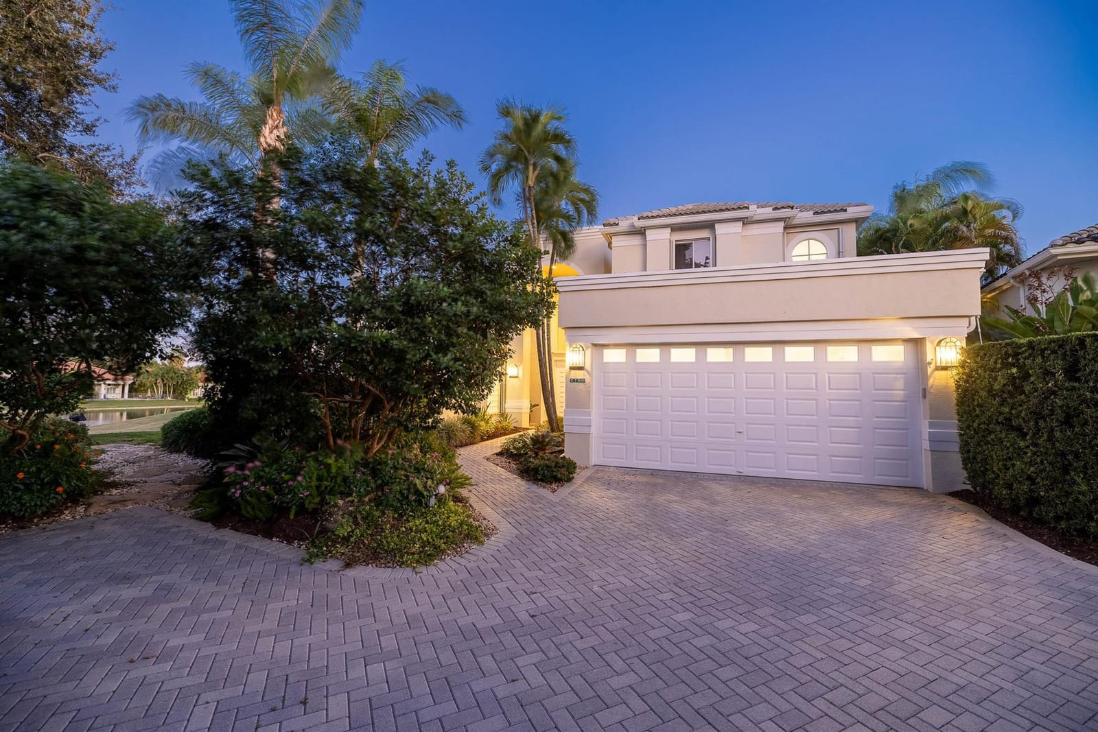 2760 Pinehurst, Weston, FL 33332 photo 9