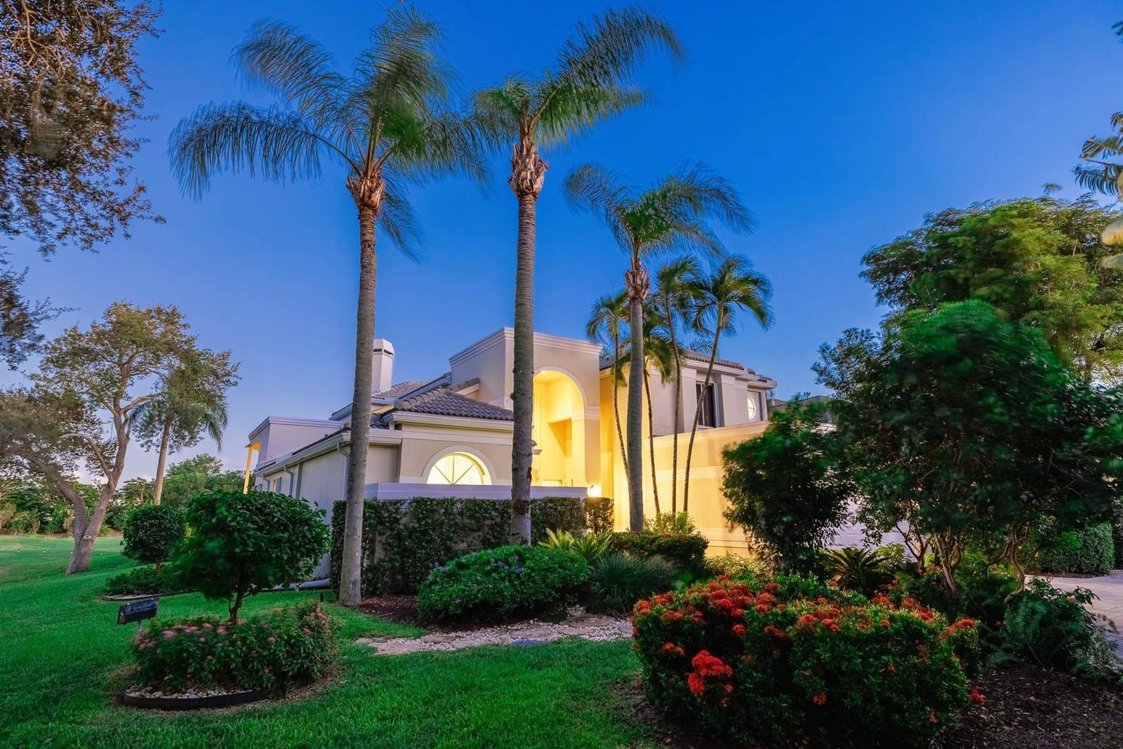 2760 Pinehurst, Weston, FL 33332 photo 10