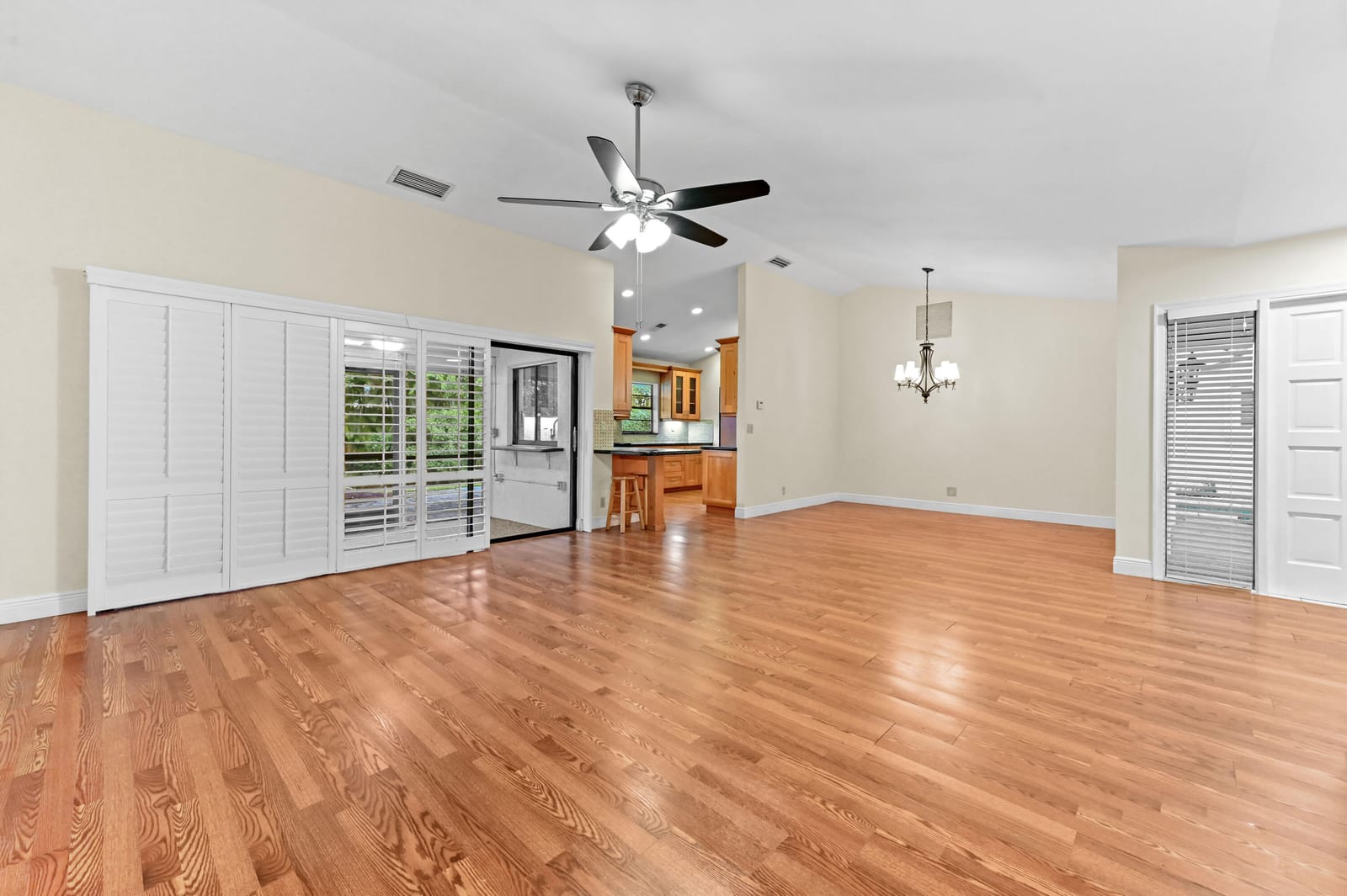 1710 Riverwood Lane — photo 11