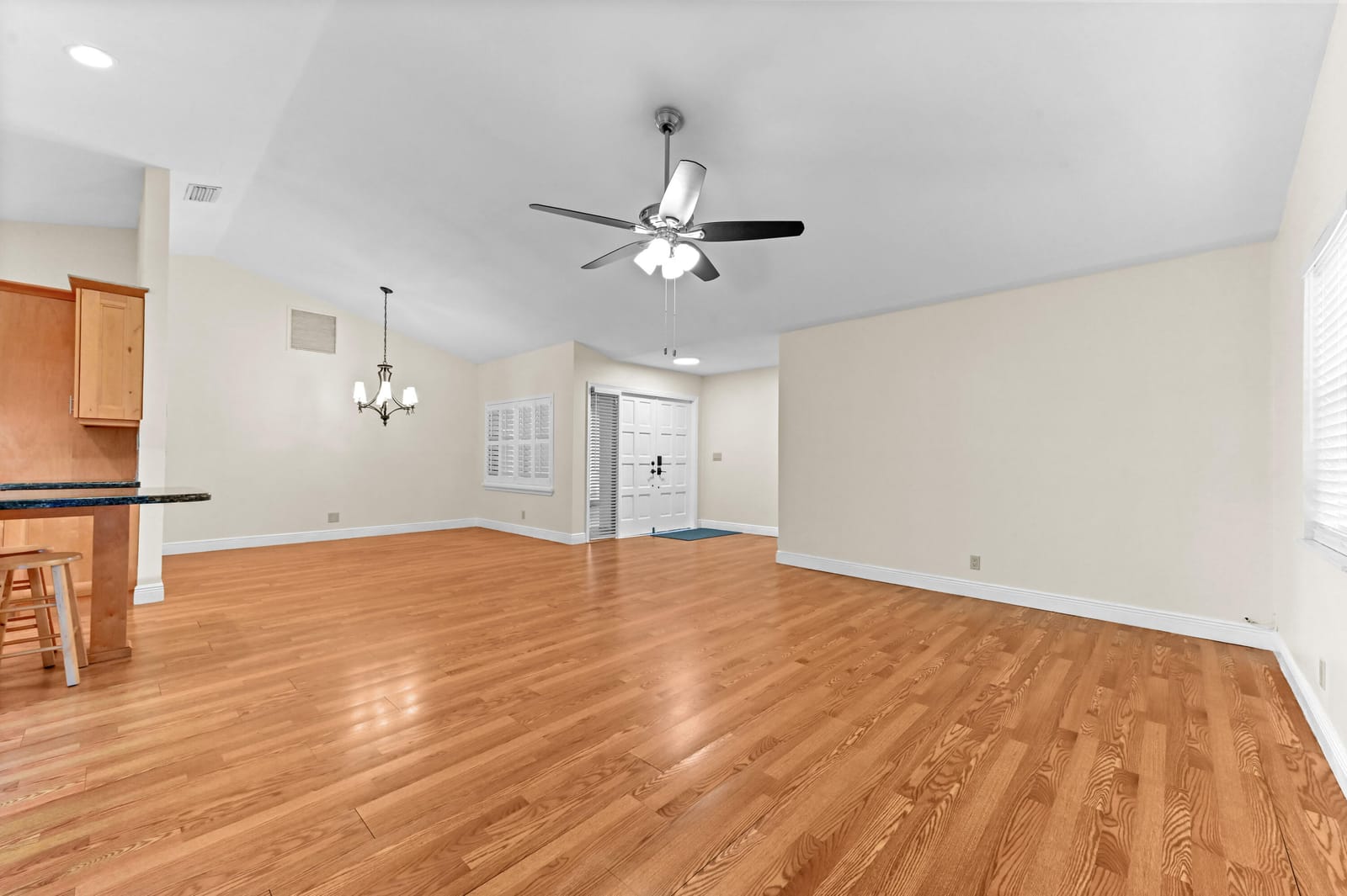 1710 Riverwood Lane — photo 12