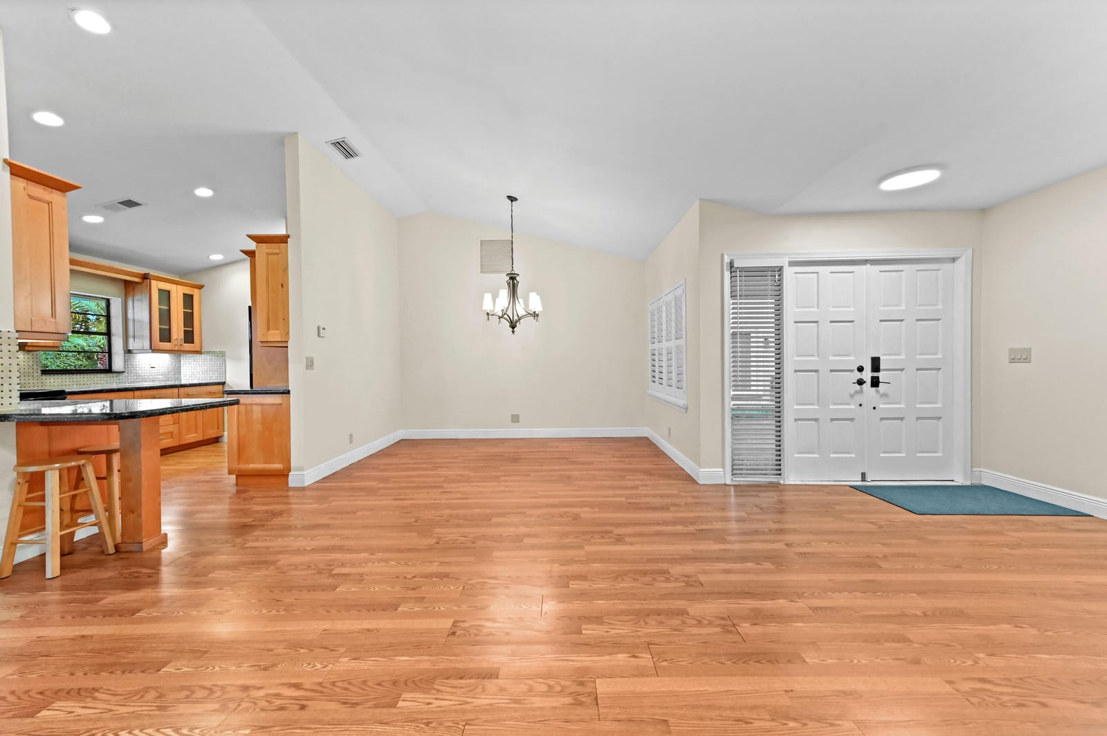 1710 Riverwood Lane, Coral Springs, FL 33071 photo 13