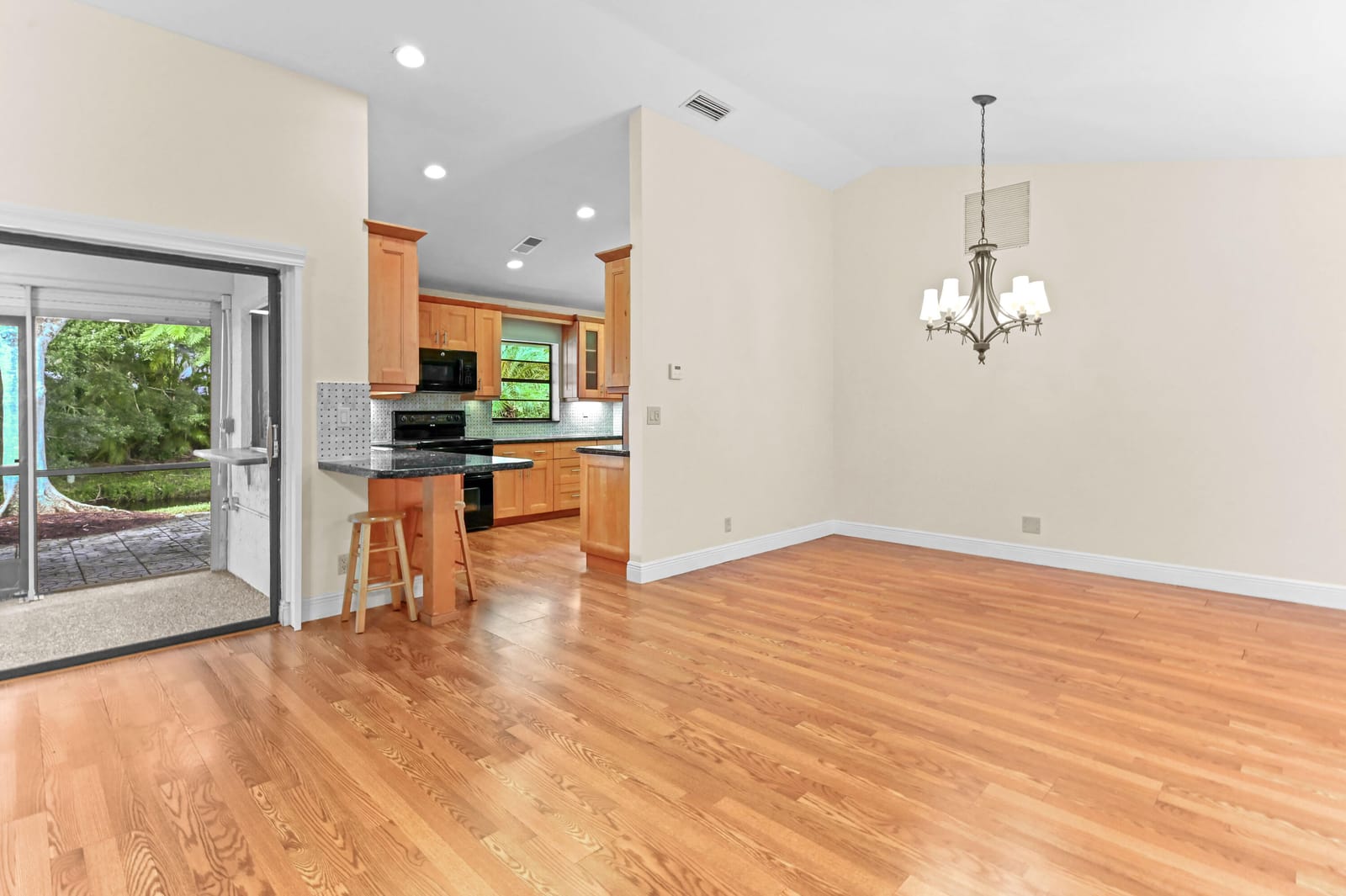 1710 Riverwood Lane, Coral Springs, FL 33071 photo 14