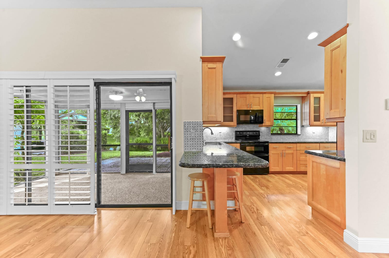 1710 Riverwood Lane, Coral Springs, FL 33071 photo 15