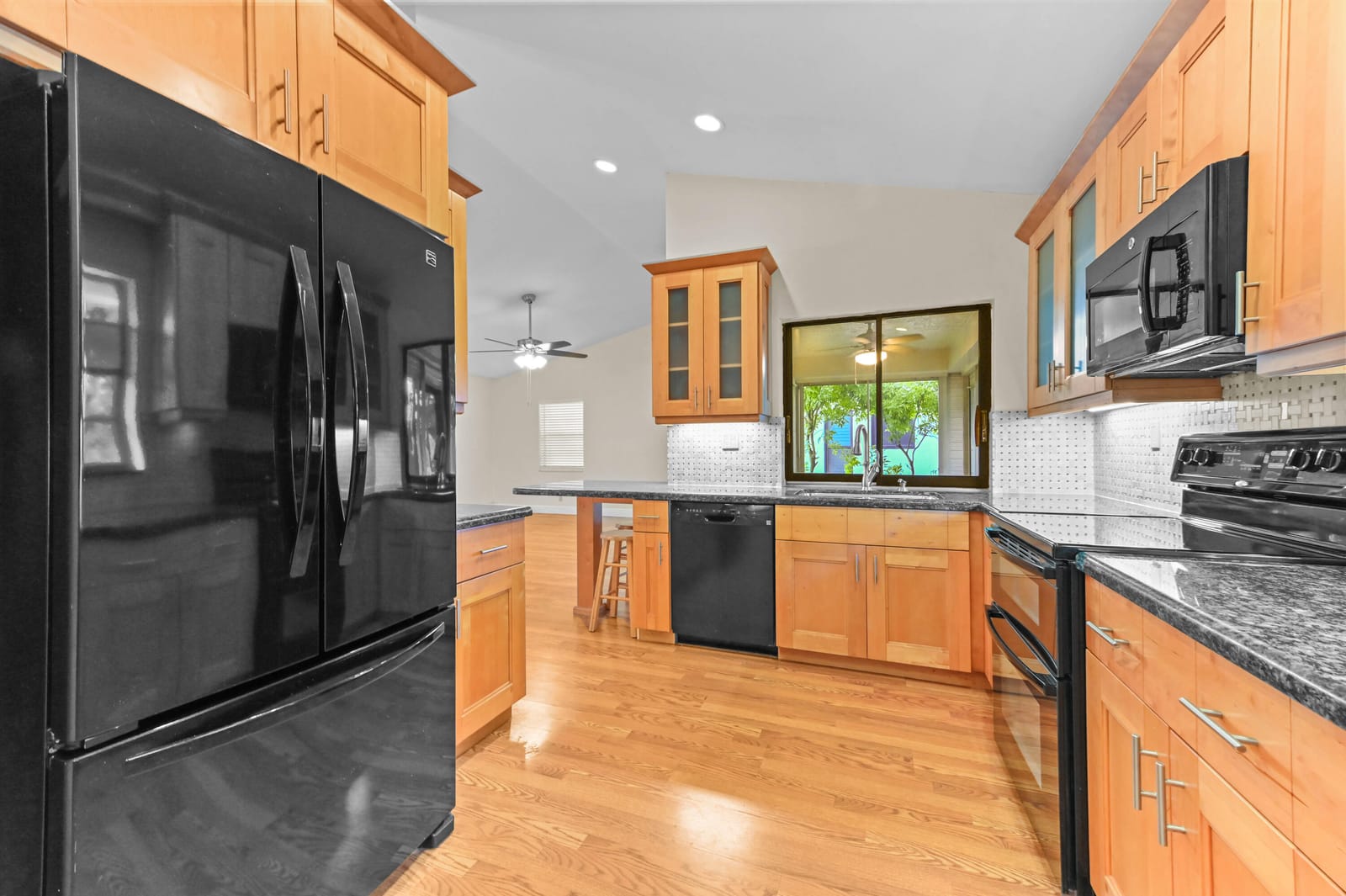1710 Riverwood Lane, Coral Springs, FL 33071 photo 16