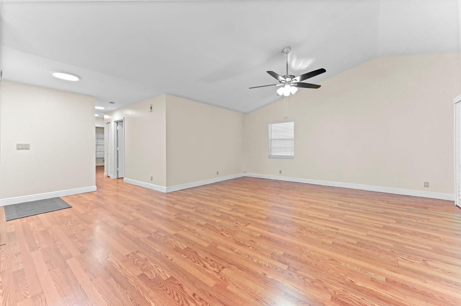 1710 Riverwood Lane, Coral Springs, FL 33071 photo 19
