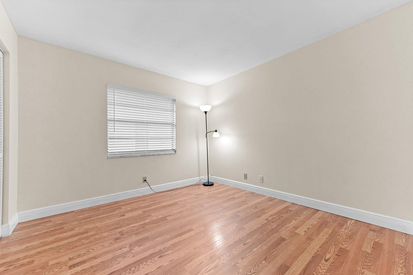 1710 Riverwood Lane, Coral Springs, FL 33071 photo 20