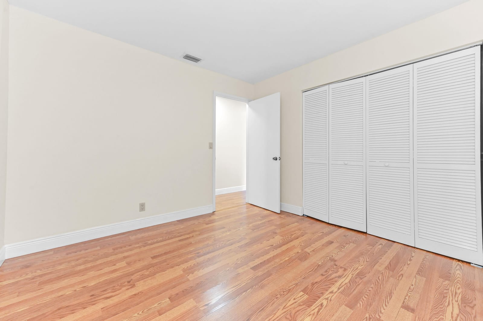 1710 Riverwood Lane, Coral Springs, FL 33071 photo 21