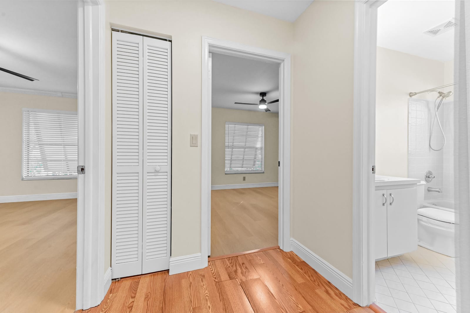 1710 Riverwood Lane, Coral Springs, FL 33071 photo 22