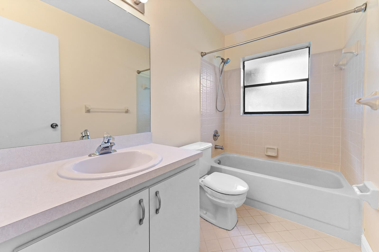 1710 Riverwood Lane, Coral Springs, FL 33071 photo 23