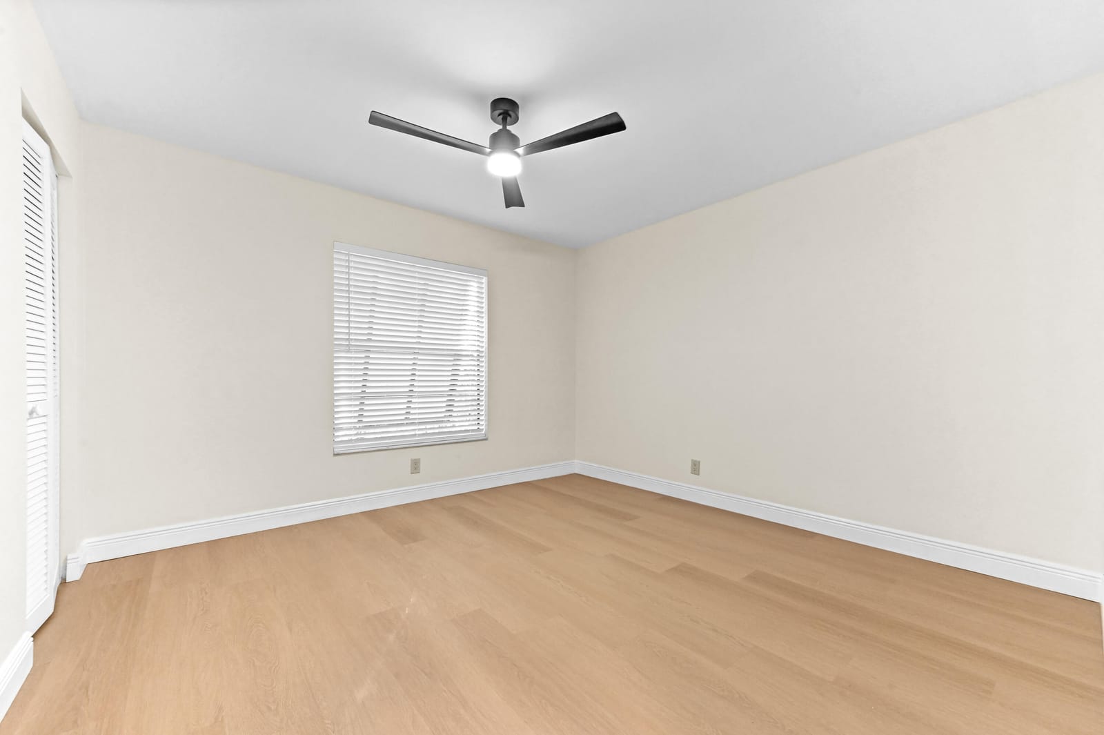 1710 Riverwood Lane, Coral Springs, FL 33071 photo 24