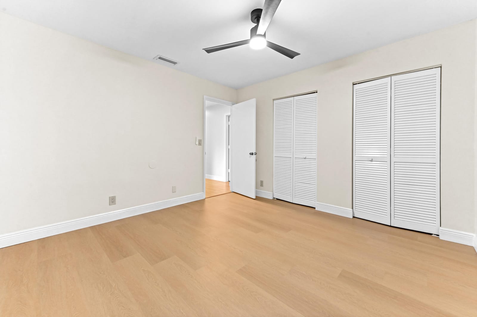 1710 Riverwood Lane, Coral Springs, FL 33071 photo 25