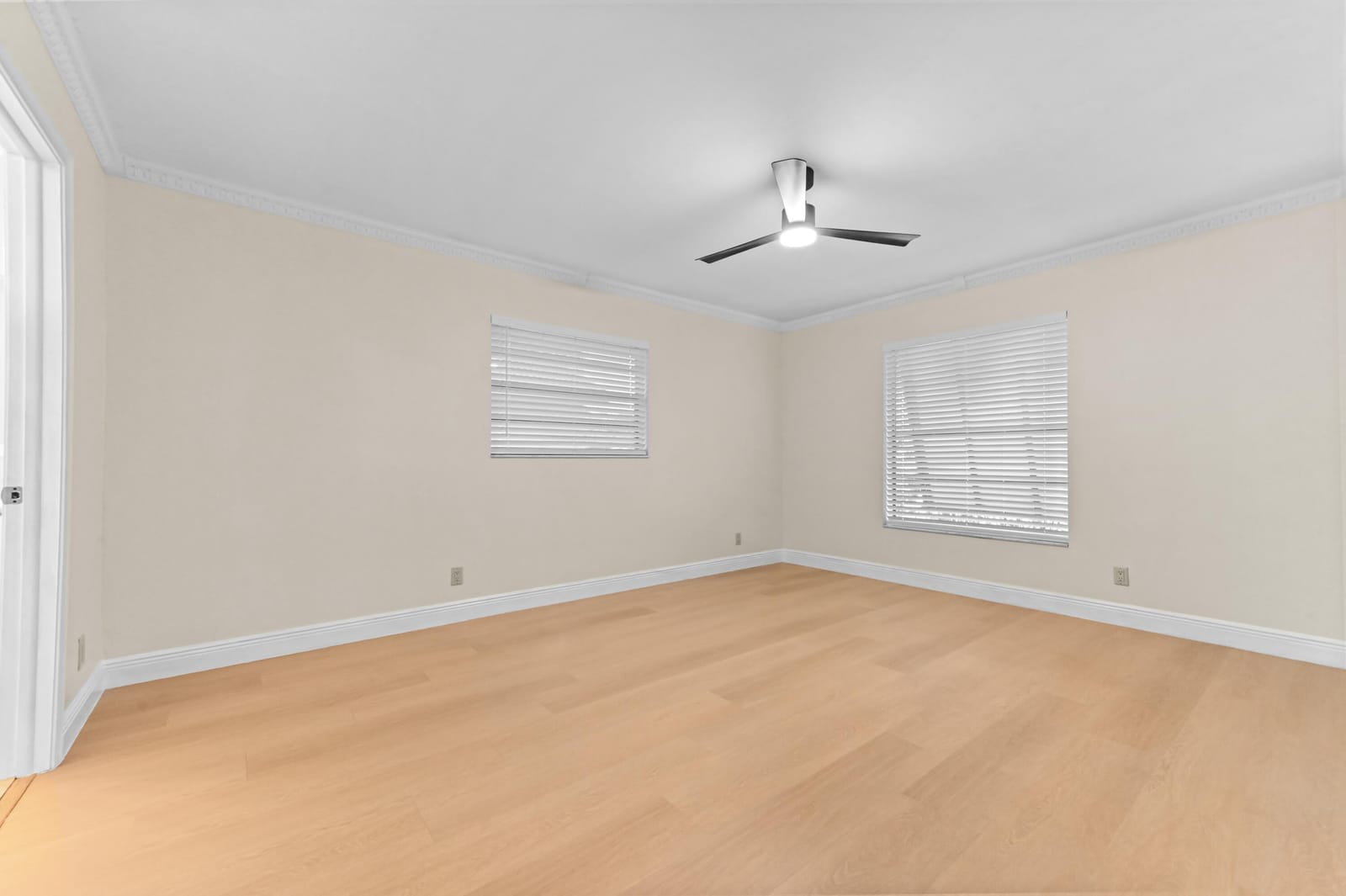 1710 Riverwood Lane, Coral Springs, FL 33071 photo 26