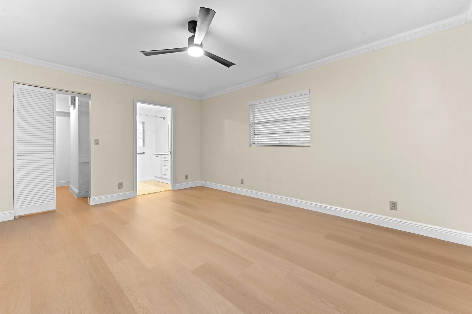 1710 Riverwood Lane, Coral Springs, FL 33071 photo 27