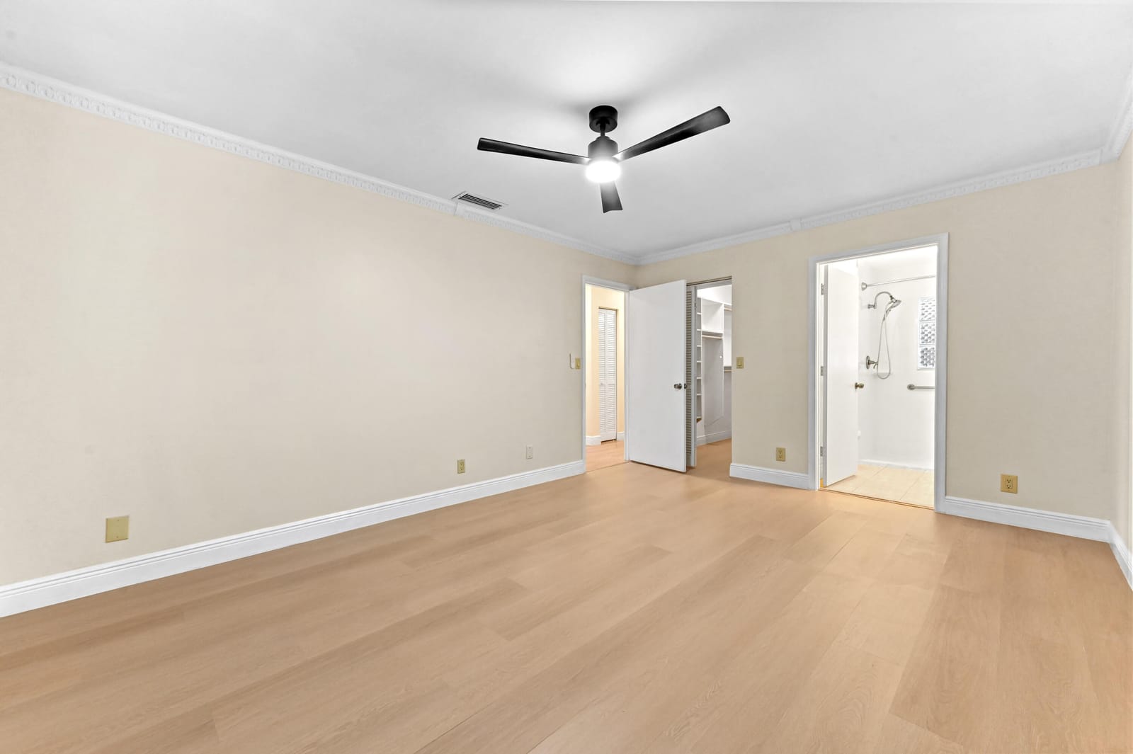 1710 Riverwood Lane, Coral Springs, FL 33071 photo 28