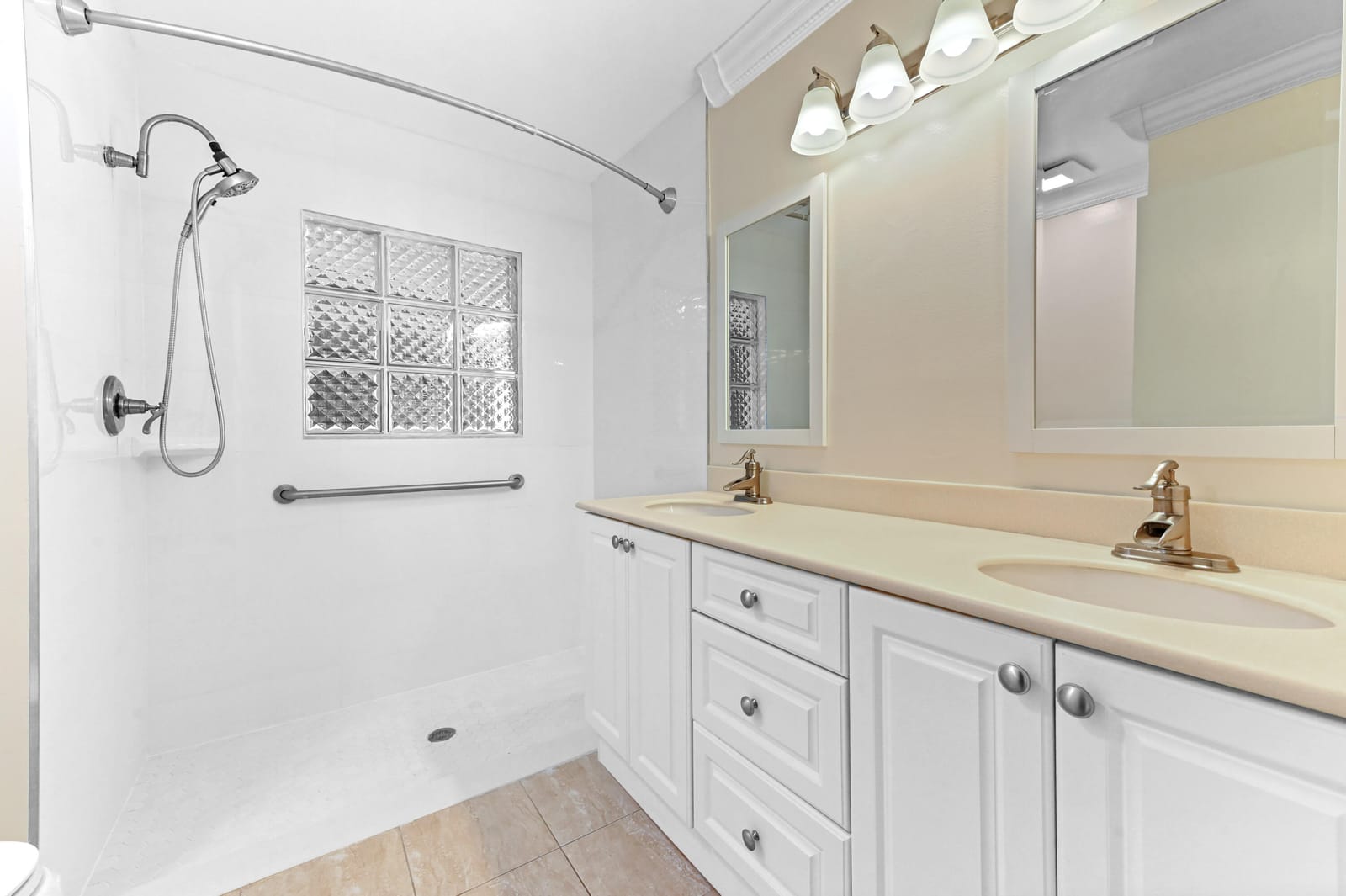 1710 Riverwood Lane, Coral Springs, FL 33071 photo 30