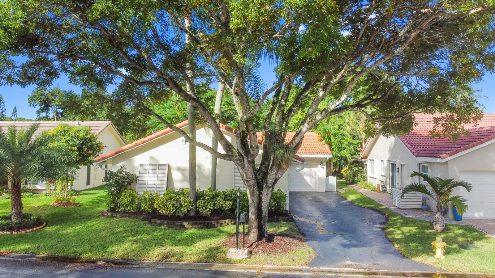 1710 Riverwood Lane — photo 4