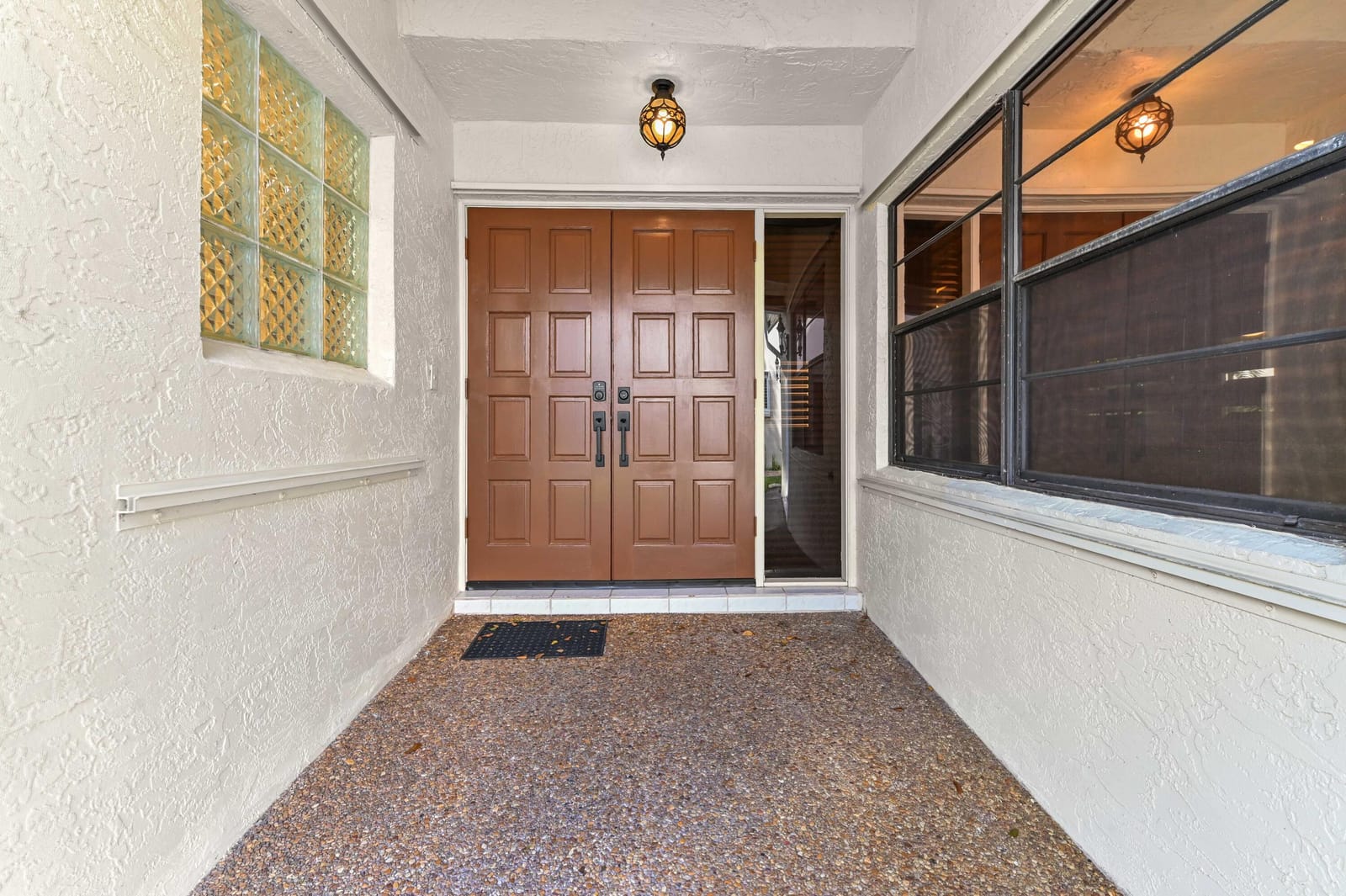 1710 Riverwood Lane — photo 7