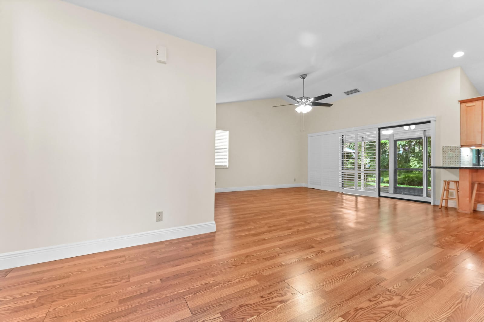 1710 Riverwood Lane — photo 8