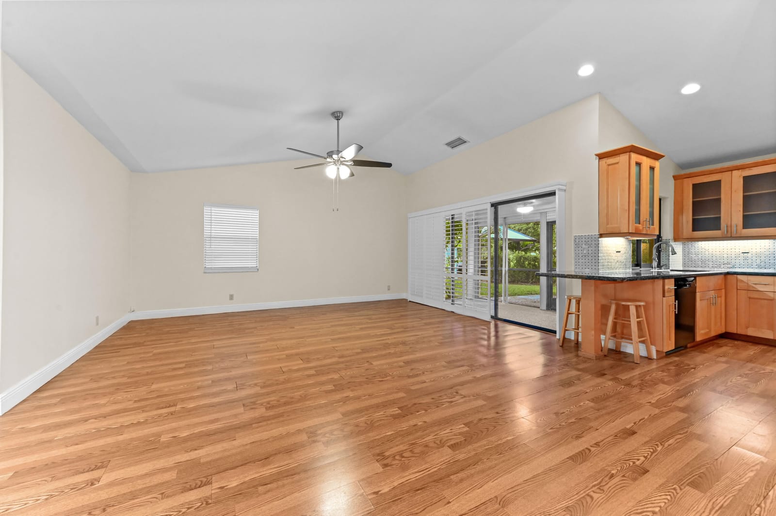 1710 Riverwood Lane — photo 10