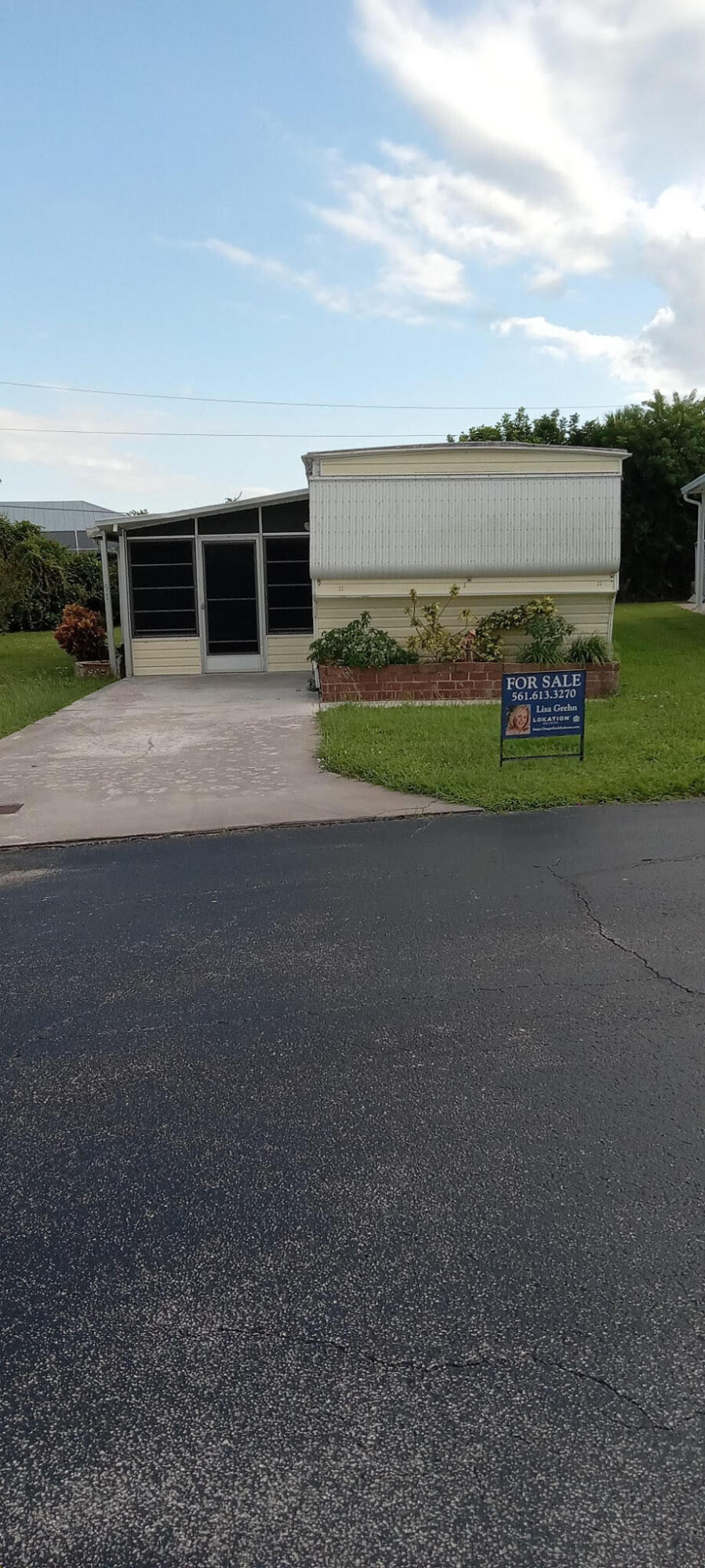 11055 SE Federal Highway 97, Hobe Sound, FL 33455, Hobe Sound