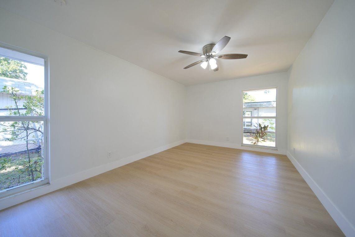 7201 NW 67th Street — photo 11