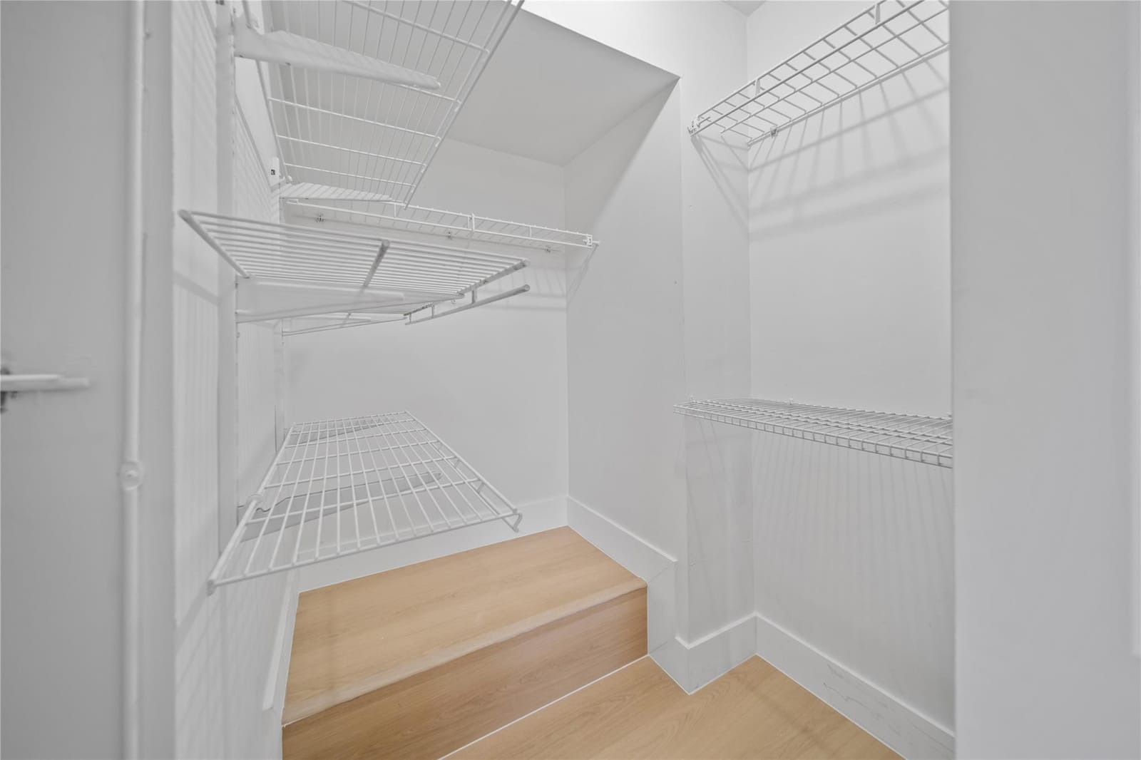 7201 NW 67th Street — photo 12