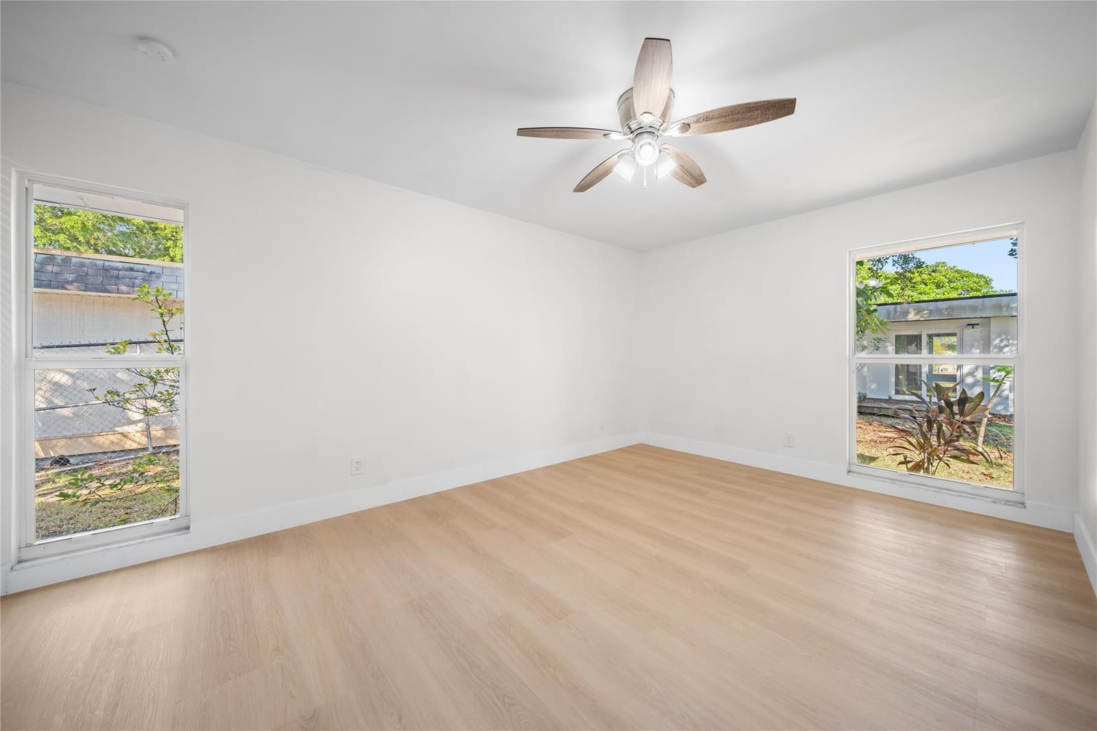 7201 NW 67th Street, Tamarac, FL 33321 photo 17