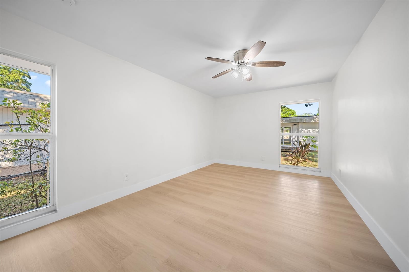 7201 NW 67th Street, Tamarac, FL 33321 photo 18