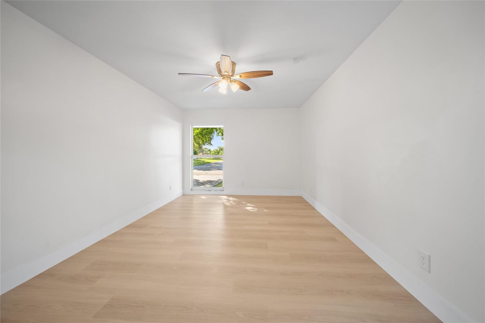 7201 NW 67th Street, Tamarac, FL 33321 photo 19