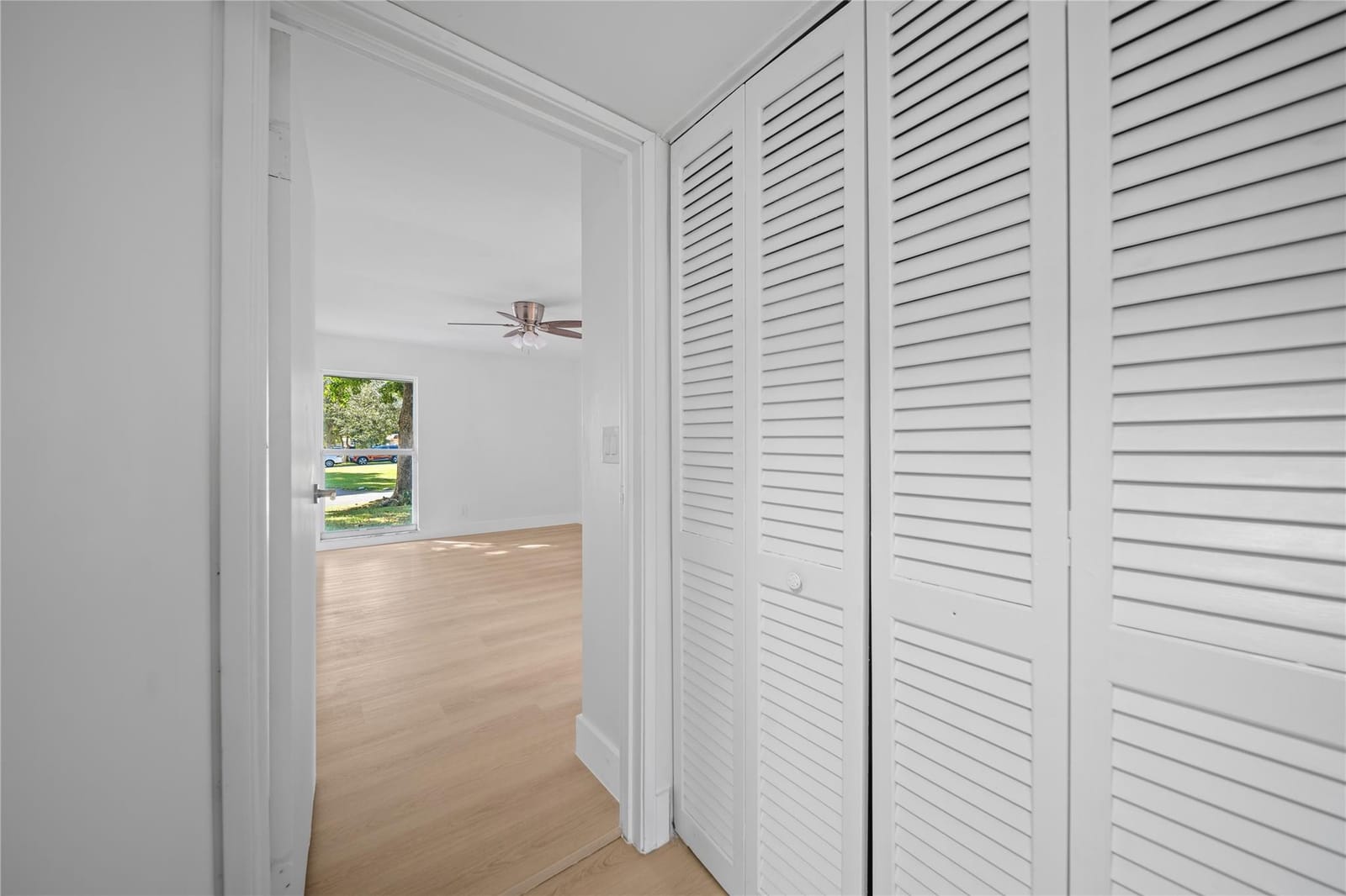 7201 NW 67th Street, Tamarac, FL 33321 photo 23