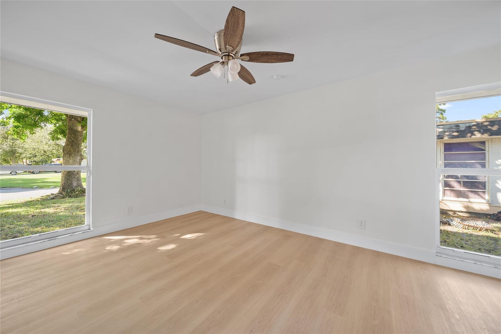 7201 NW 67th Street, Tamarac, FL 33321 photo 24