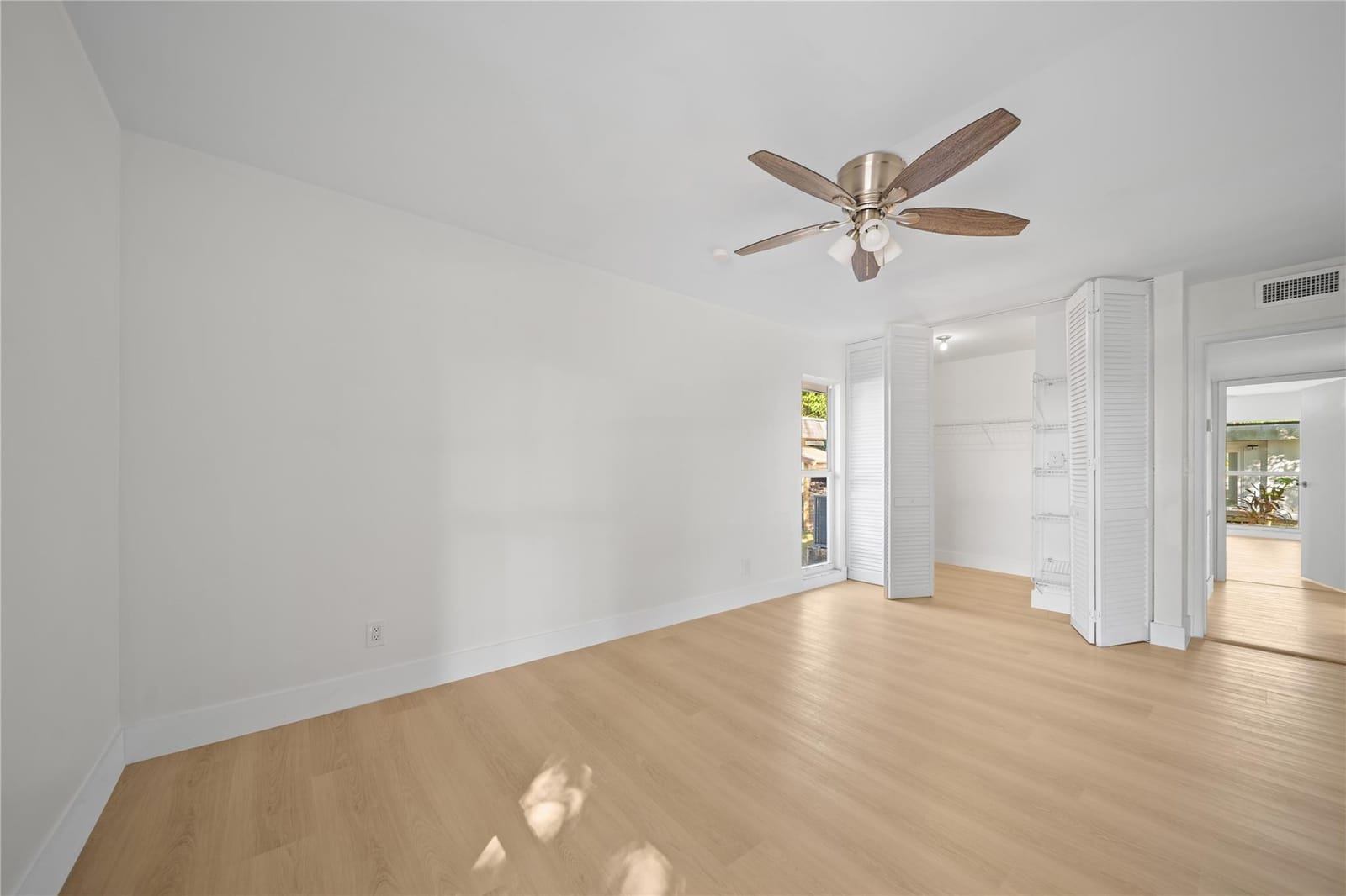 7201 NW 67th Street, Tamarac, FL 33321 photo 25