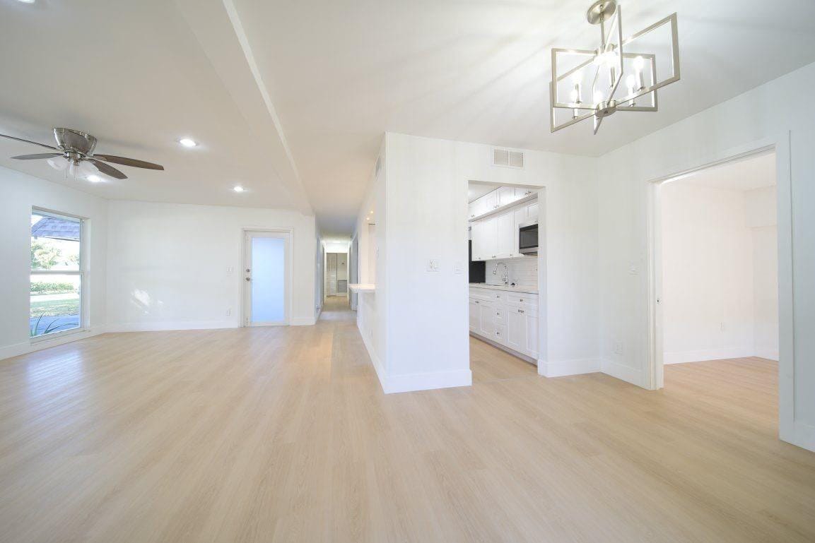 7201 NW 67th Street — photo 5