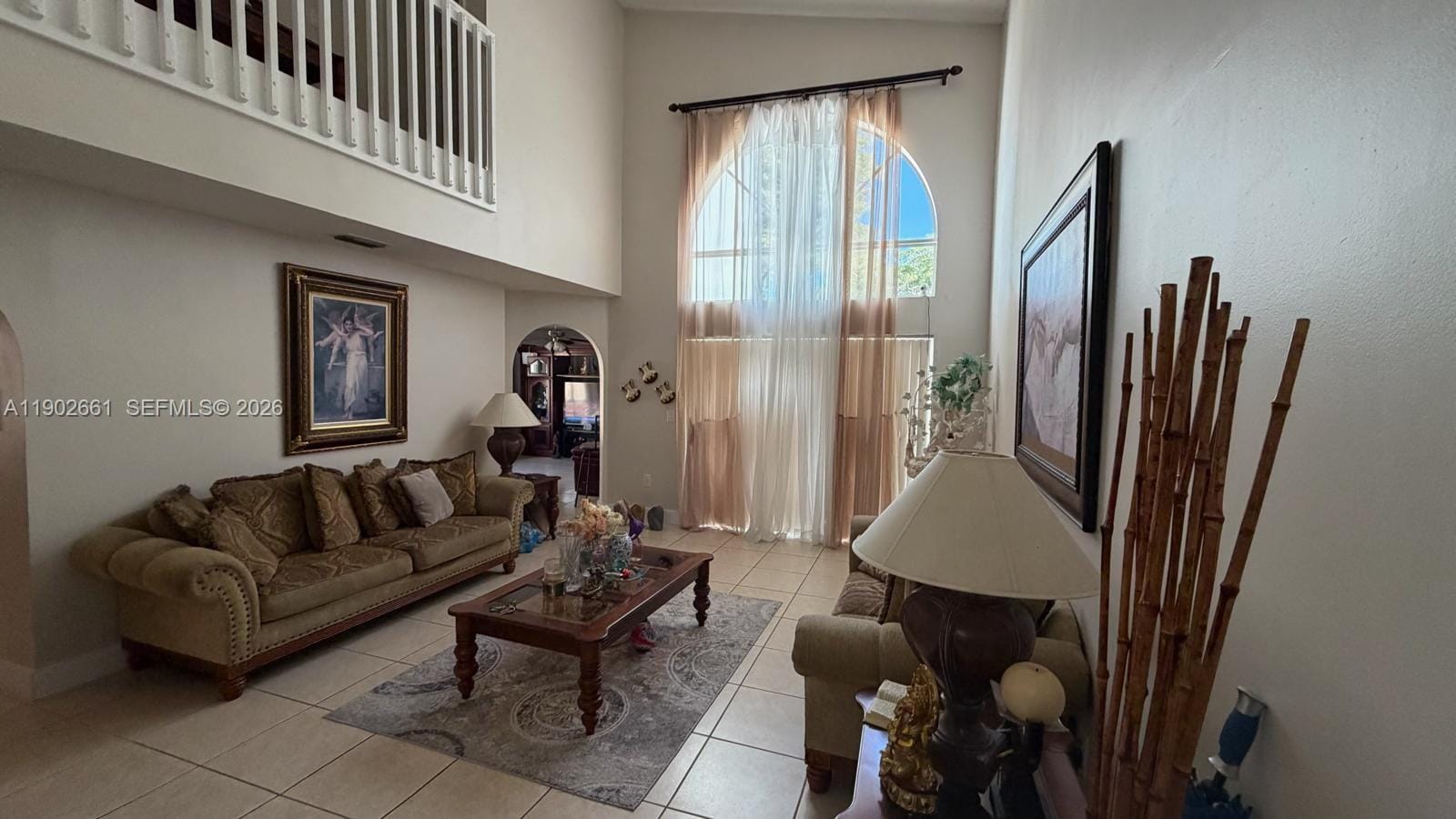 14713 SW 155th Place — photo 2