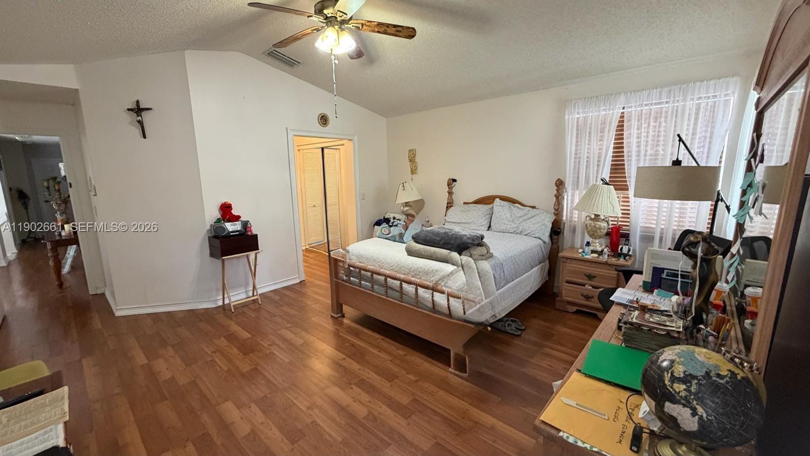 14713 SW 155th Place — photo 12