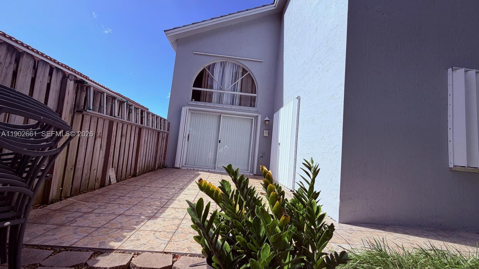 14713 SW 155th Place, Miami, FL 33196 photo 14